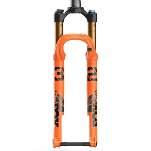 2022-23 Horquilla Fox 32K SC 29in 100mm FIT4 Orange 3-pos Remote