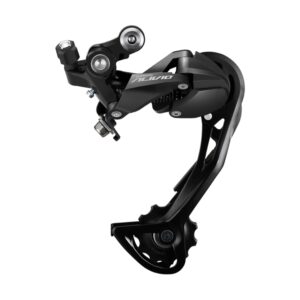 Shimano Cambio RD-M3100 Alivio SGS
