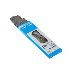Cadena Shimano 12V CN-M7100