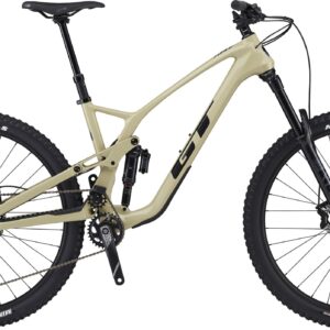 BICICLETA GT 29 FORCE CARBON ELITE